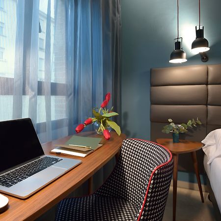 Hotel Pamplona Plaza Экстерьер фото