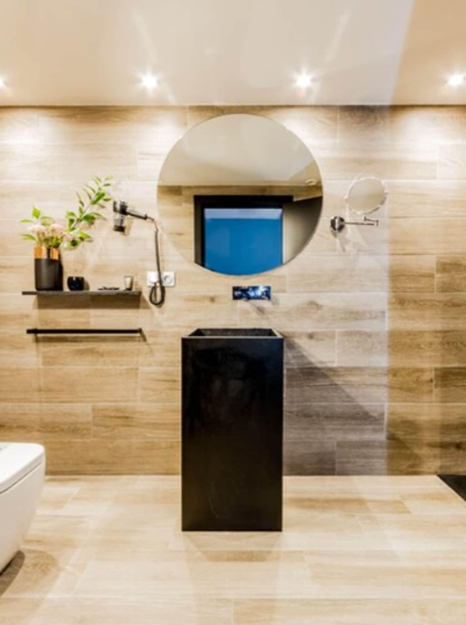 Hotel Pamplona Plaza Экстерьер фото