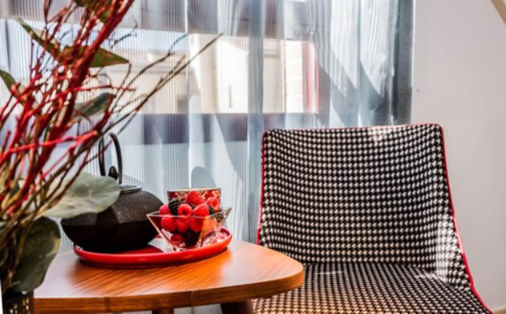 Hotel Pamplona Plaza Экстерьер фото