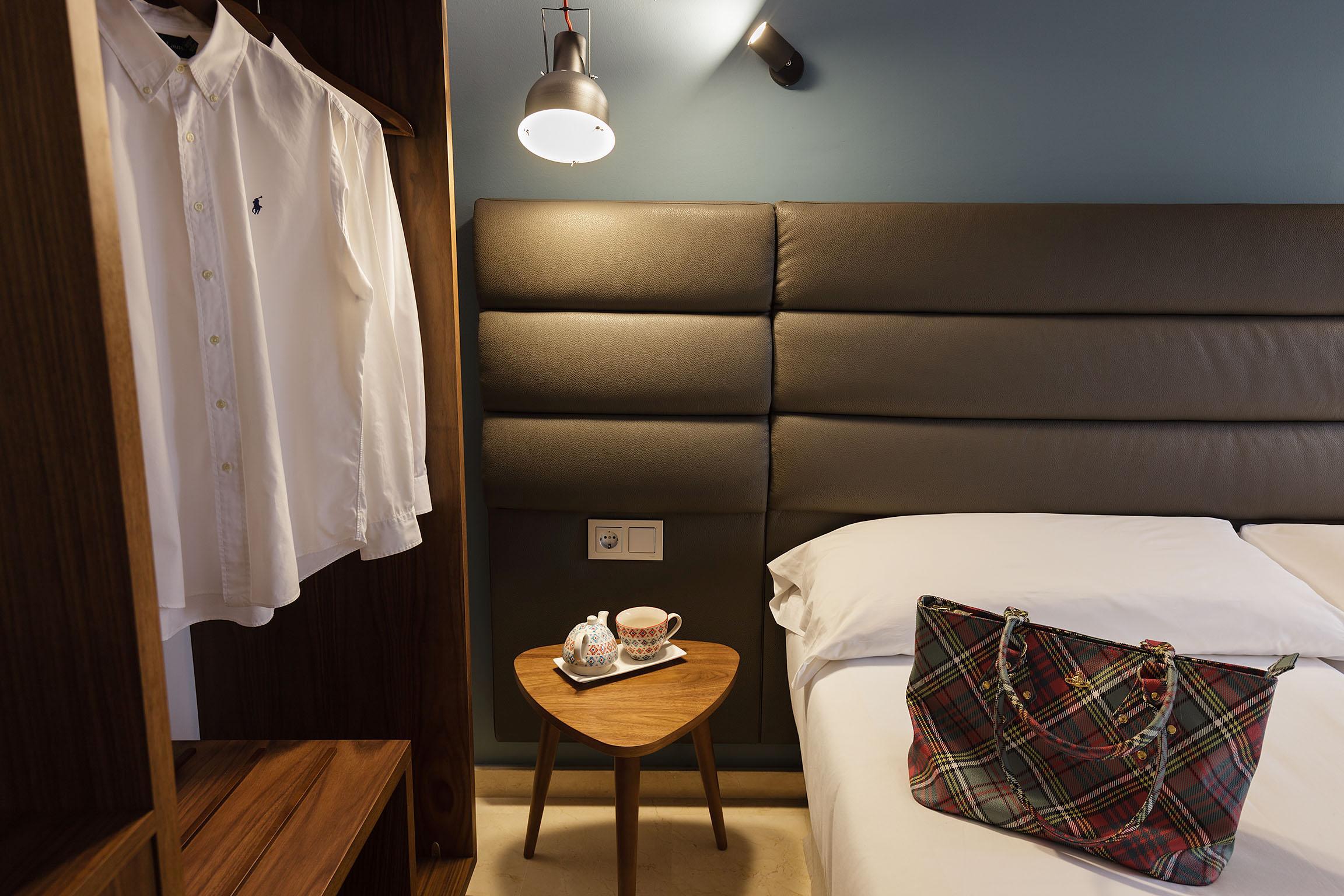 Hotel Pamplona Plaza Экстерьер фото