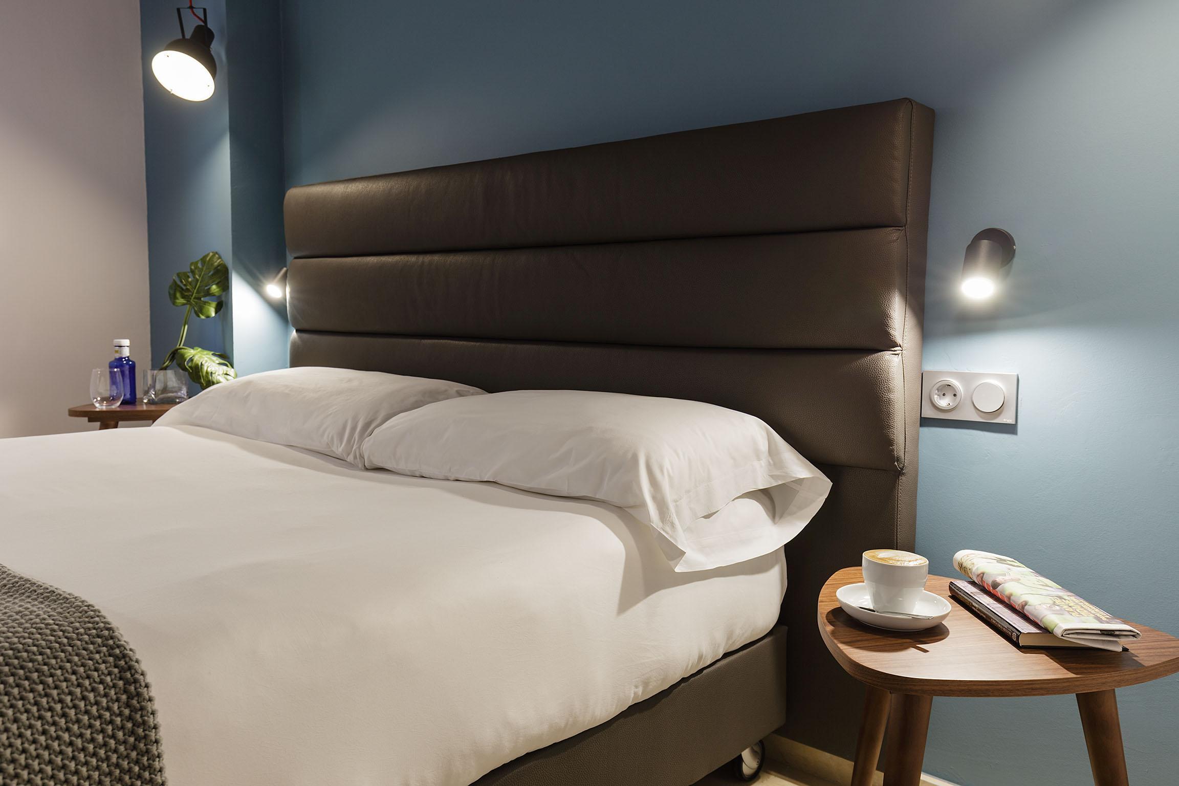 Hotel Pamplona Plaza Экстерьер фото
